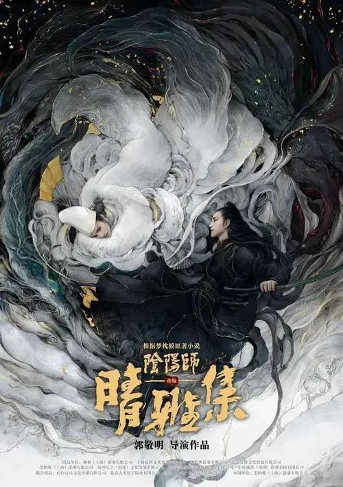 巴斯思巴大学理工科文凭证书